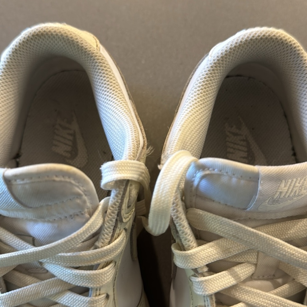 Nike dunks - Picture 10 of 10